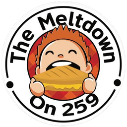 The Meltdown